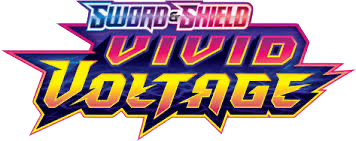 Vivid Voltage