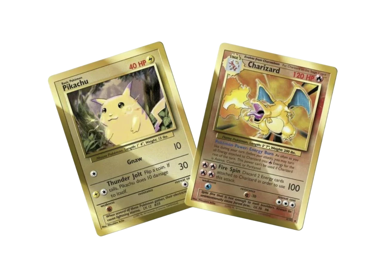 Pokémon Celebrations Ultra Premium Collection