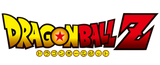 Dragon Ball Z