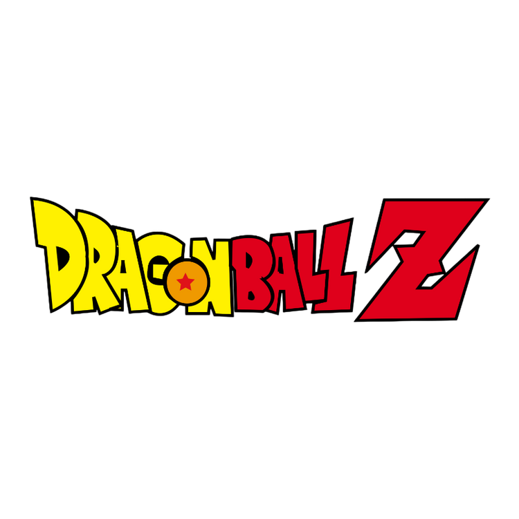 Dragon Ball Z