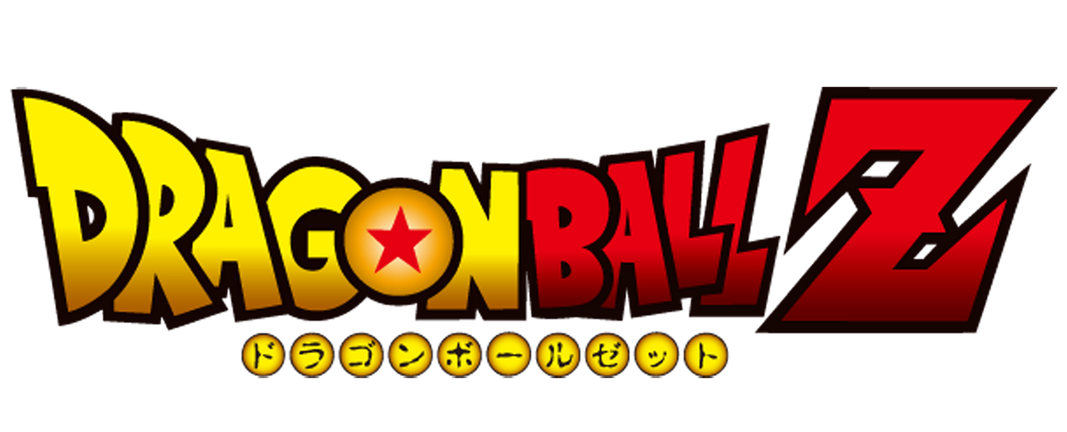 Dragon Ball Z producten op voorraad