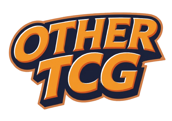 Other Tcg