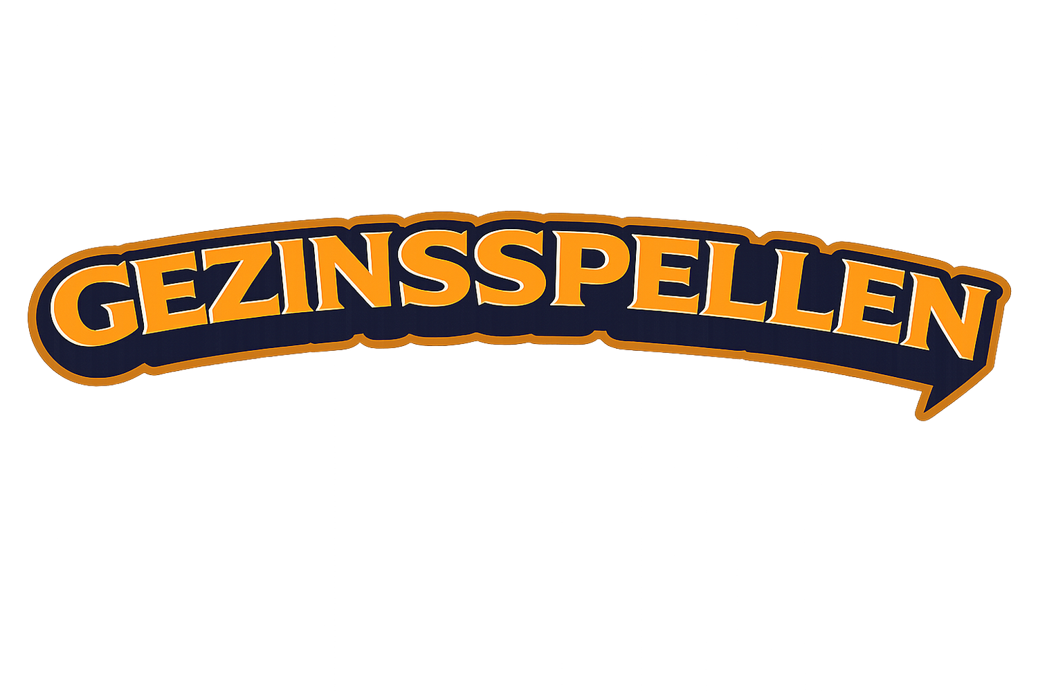 Gezinsspellen