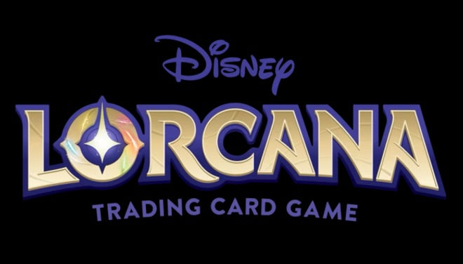 Lorcana