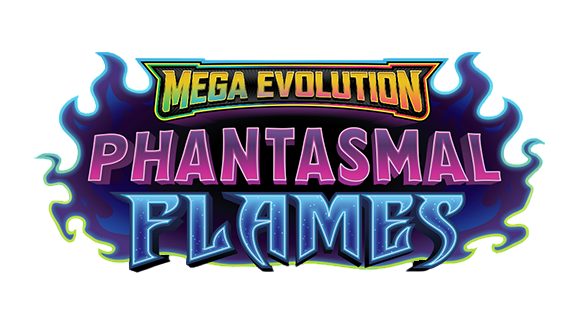 Phantasmal Flames