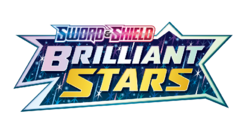 Brilliant Stars