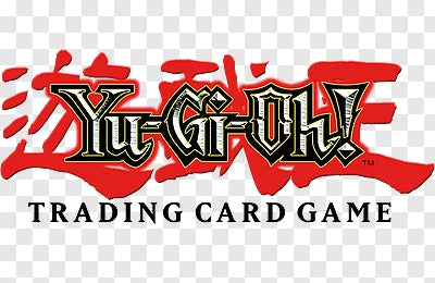 Yu-Gi-Oh!