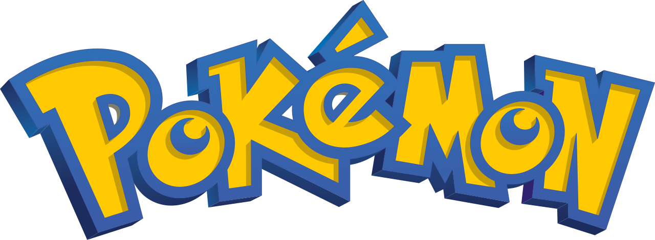 Pokémon producten op voorraad