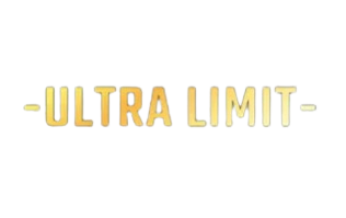 Fusion world Ultra Limit Fb04