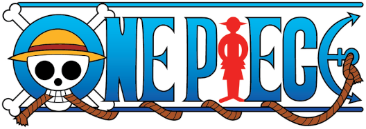 One Piece producten op voorraad