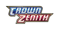 Crown Zenith