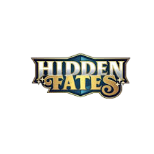 Hidden Fates