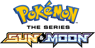 Sun & Moon