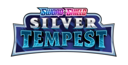 Silver Tempest