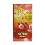 Pokémon Gem Pack volume 4 Boosterbox