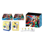 Pokémon Center Mega Brave Spezialbox (m1L) (JP)