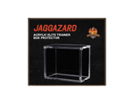 Acryl Case Elite Trainer Box (pre order) September