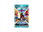 Dragon Ball BT31 Impact Beyond Dimensions Boosterbox