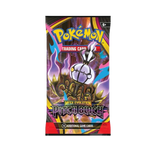 Pokémon Pitch Black Boosterbox