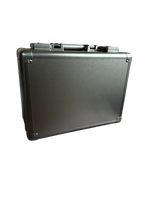 Slab Koffer No Display