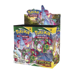 Pokémon Evolving Skies Boosterbox