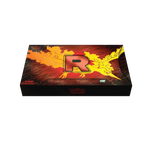 Pokémon Team Rocket’s Moltress Ultra Premium Collection Box (28-nov-2025)