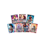 Dragon Ball SCG Premium Anniversary Box