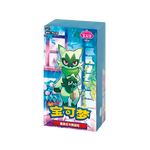 Pokémon Gem 5 Chinese Boosterbox