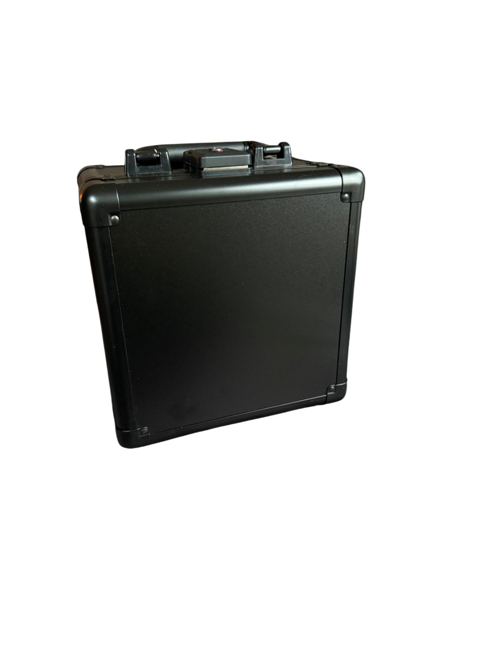 Compacte Slab Koffer