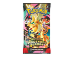 Pokémon Ascended Heroes Boosterbundel