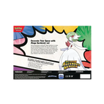 Pokémon Ascended Heroes Premium Poster Collection Mega Gardevoir