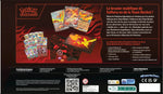 Pokémon Team Rocket’s Moltress Ultra Premium Collection Box (28-nov-2025)