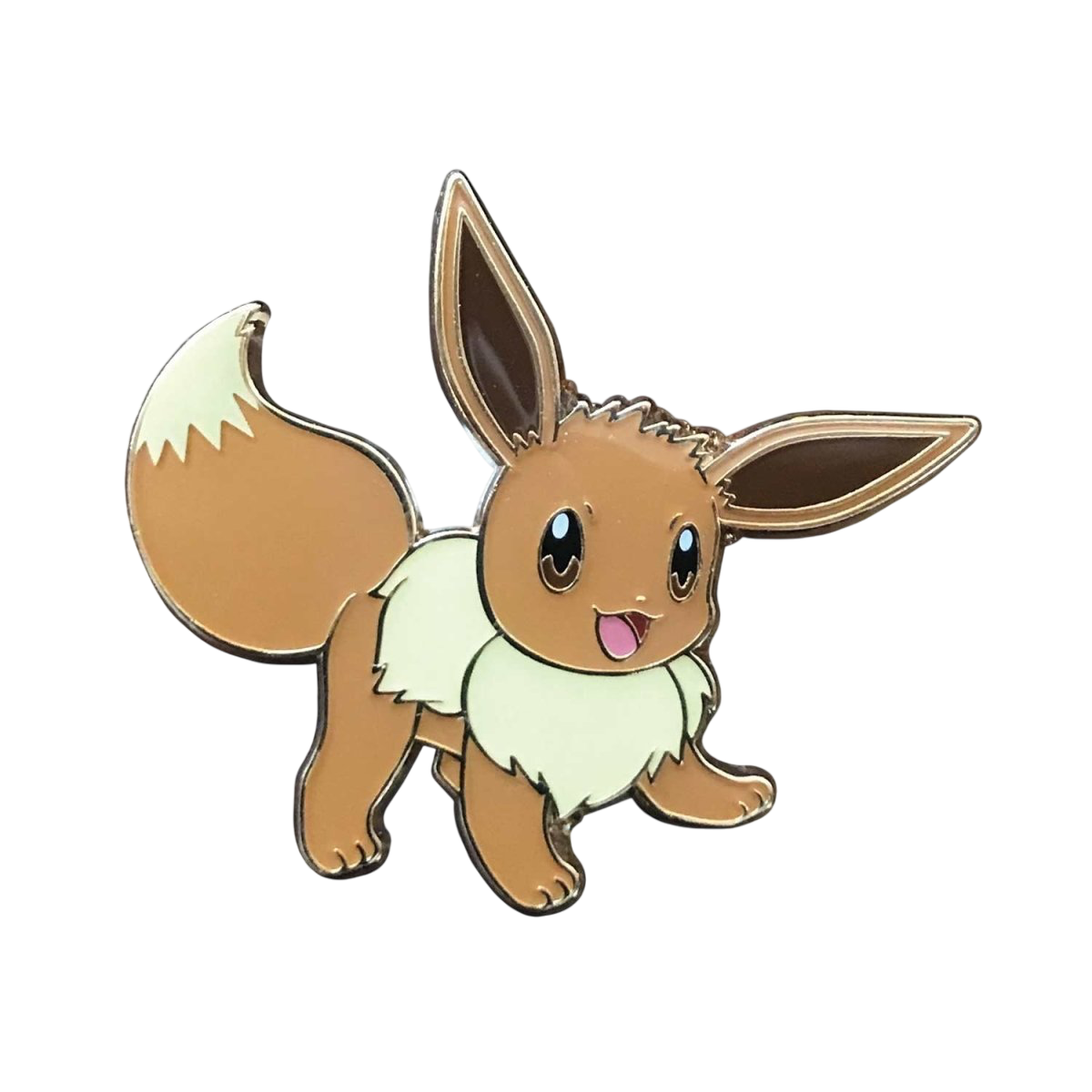 Pokémon Center Elite Trainer Box Evolving Skies (GVSE)