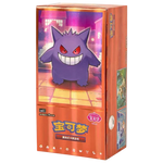 Pokémon Gem Vol3 Chinees boosterbox