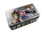 Yu‑Gi‑Oh! 25th Anniversary Tin: Dueling Mirrors