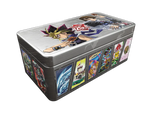 Yu‑Gi‑Oh! 25th Anniversary Tin: Dueling Mirrors