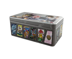 Yu‑Gi‑Oh! 25th Anniversary Tin: Dueling Mirrors