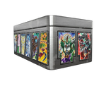 Yu‑Gi‑Oh! 25th Anniversary Tin: Dueling Mirrors